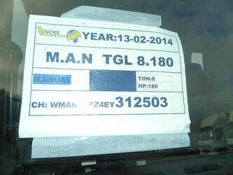 2014-man-tgl-1428774-45815084