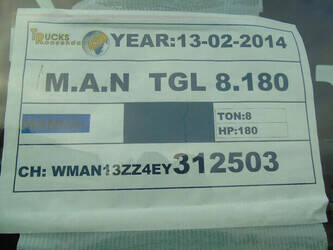 2014-man-tgl-1428774-45815085