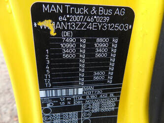 2014-man-tgl-1428774-45815086