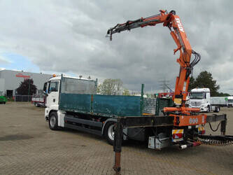 2012-man-tgs-1428775-45815089