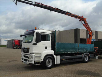 2012-man-tgs-1428775-45815090