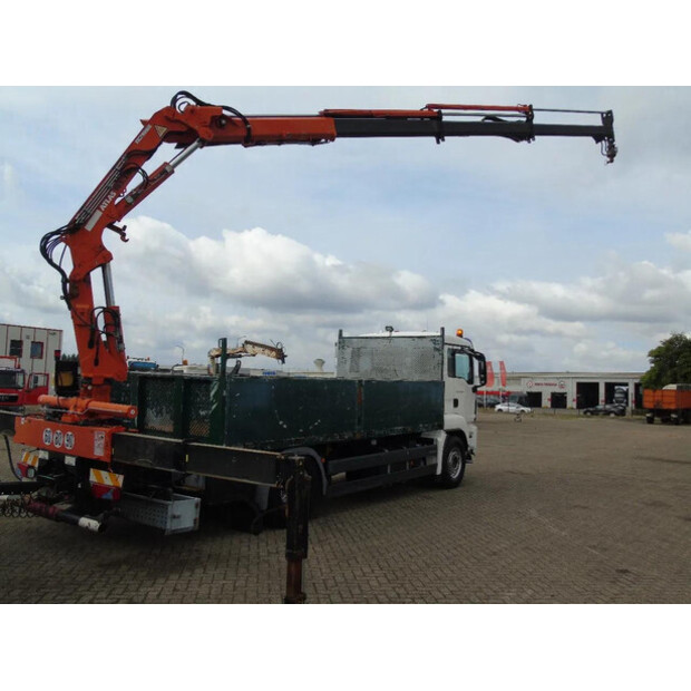 2012 MAN TGS-45815091