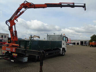 2012-man-tgs-1428775-45815091