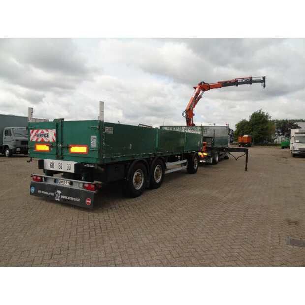 2012 MAN TGS-45815092