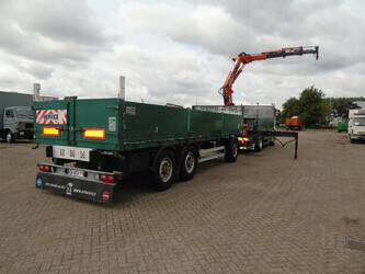 2012-man-tgs-1428775-45815092