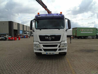 2012-man-tgs-1428775-45815093