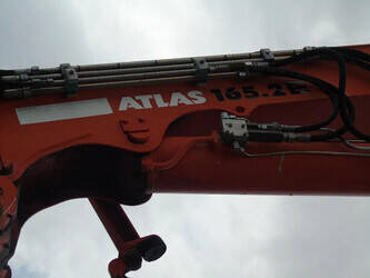 2012-man-tgs-1428775-45815094