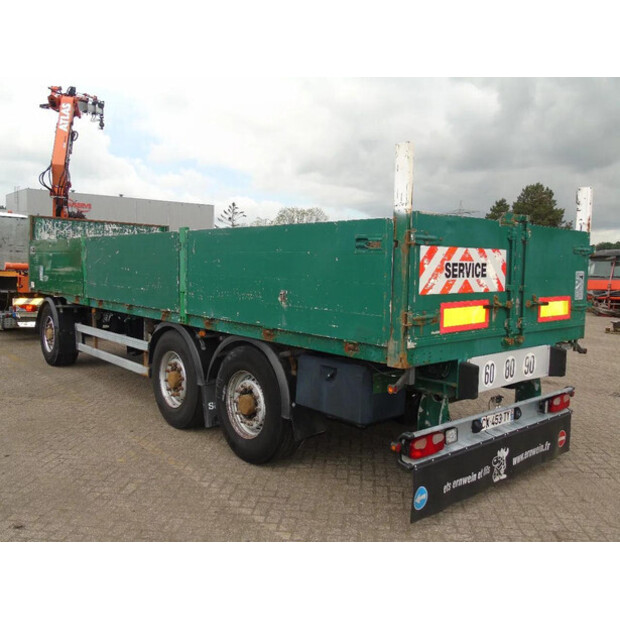 2012 MAN TGS-45815095