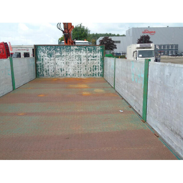 2012 MAN TGS-45815097