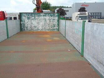 2012-man-tgs-1428775-45815097