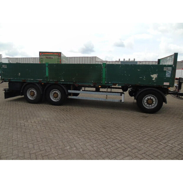 2012 MAN TGS-45815098