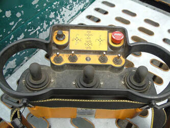 2012-man-tgs-1428775-45815099