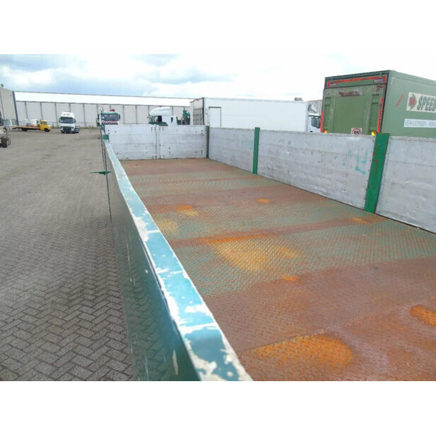 2012 MAN TGS-45815102