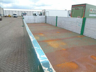 2012-man-tgs-1428775-45815102