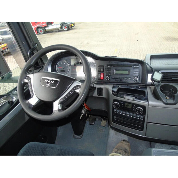 2012 MAN TGS-45815103