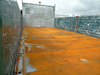 2012-man-tgs-1428775-45815104