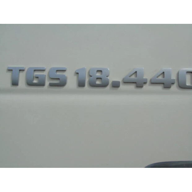 2012 MAN TGS-45815105