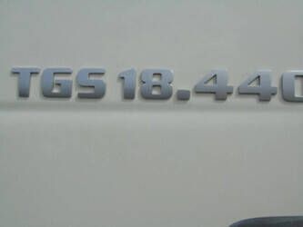 2012-man-tgs-1428775-45815105