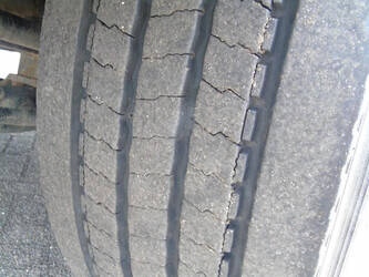 2012-man-tgs-1428775-45815106