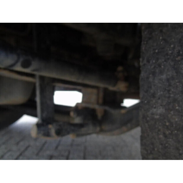 2012 MAN TGS-45815107