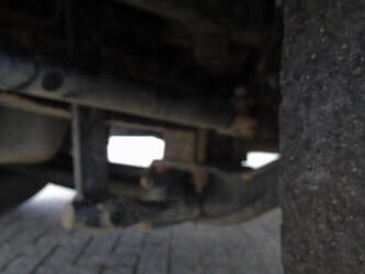 2012-man-tgs-1428775-45815107