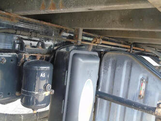 2012-man-tgs-1428775-45815108