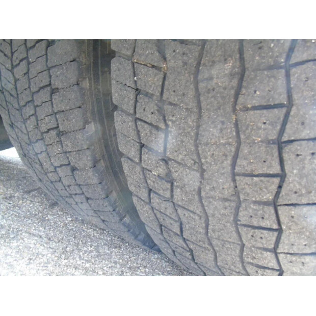 2012 MAN TGS-45815109