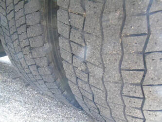 2012-man-tgs-1428775-45815109