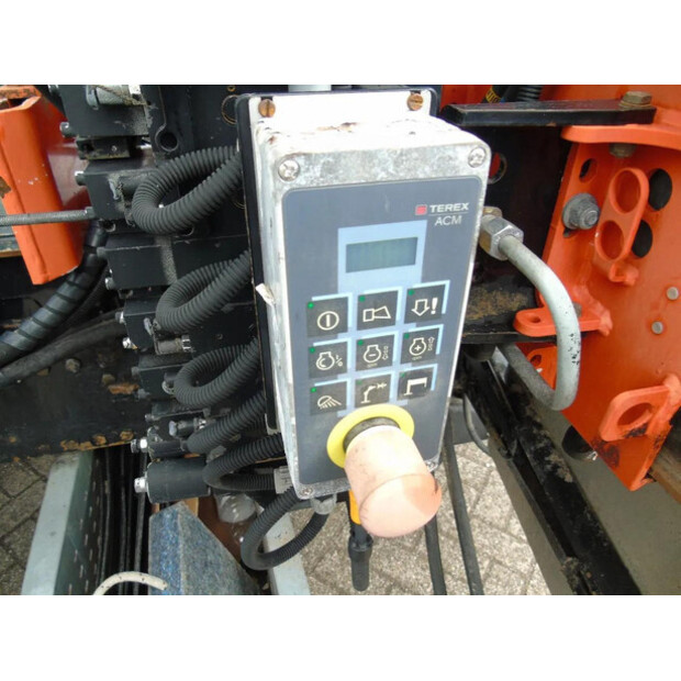 2012 MAN TGS-45815111