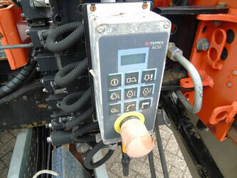 2012-man-tgs-1428775-45815111