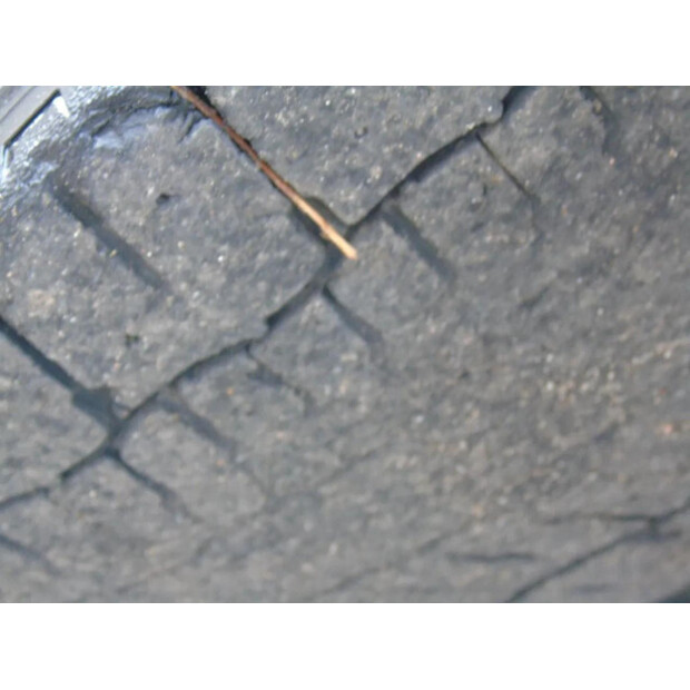 2012 MAN TGS-45815112