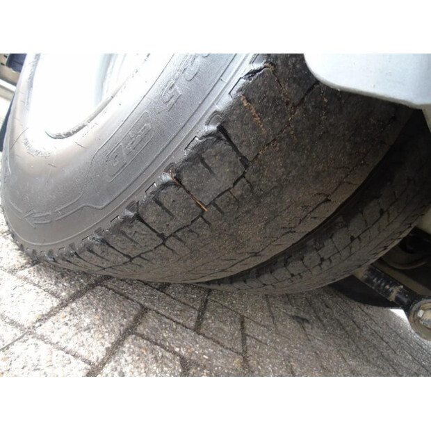 2012 MAN TGS-45815113