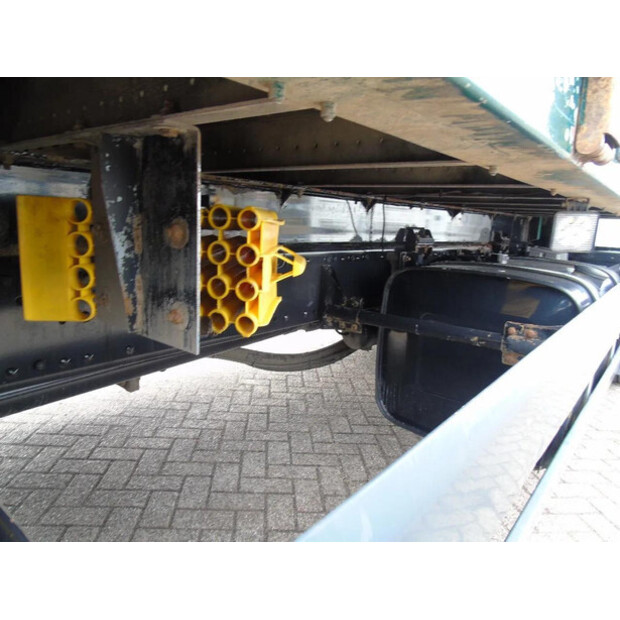 2012 MAN TGS-45815114