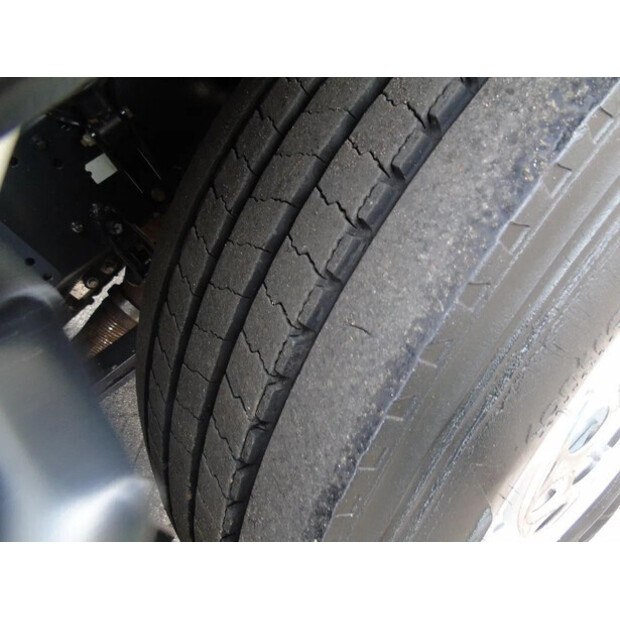 2012 MAN TGS-45815115