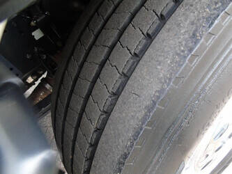 2012-man-tgs-1428775-45815115