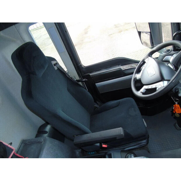 2012 MAN TGS-45815116