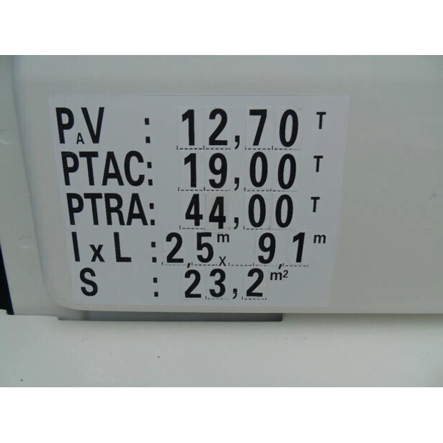 2012 MAN TGS-45815117