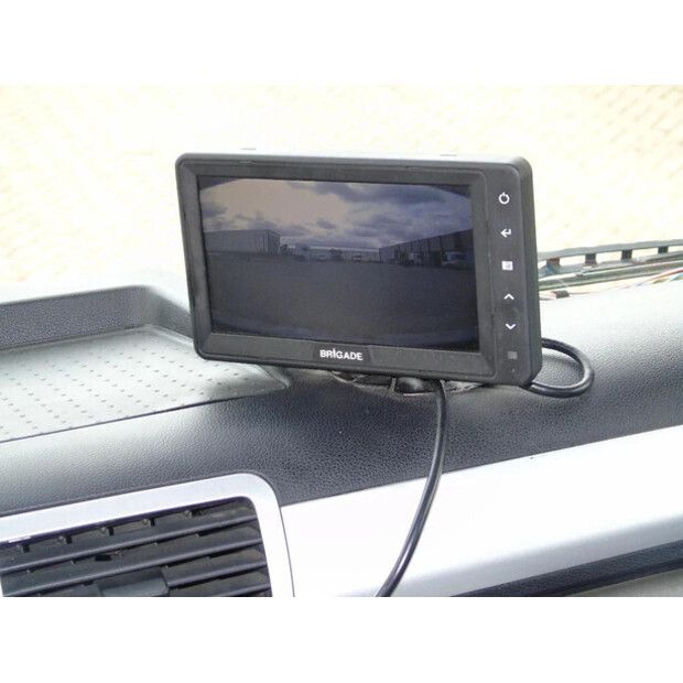 2012 MAN TGS-45815119