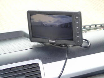 2012-man-tgs-1428775-45815119