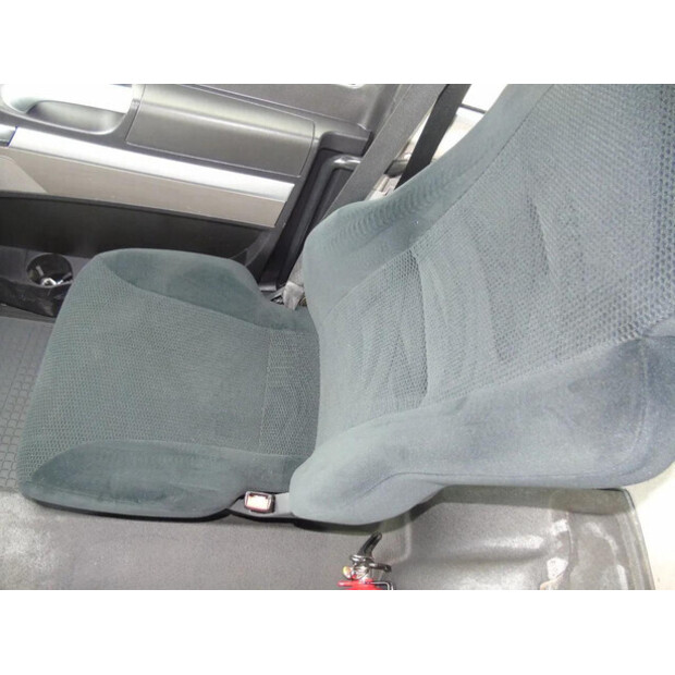 2012 MAN TGS-45815120