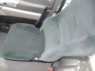 2012-man-tgs-1428775-45815120