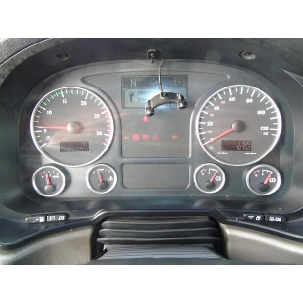 2012 MAN TGS-45815121