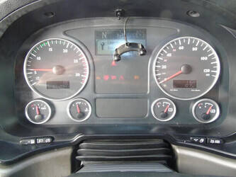 2012-man-tgs-1428775-45815121