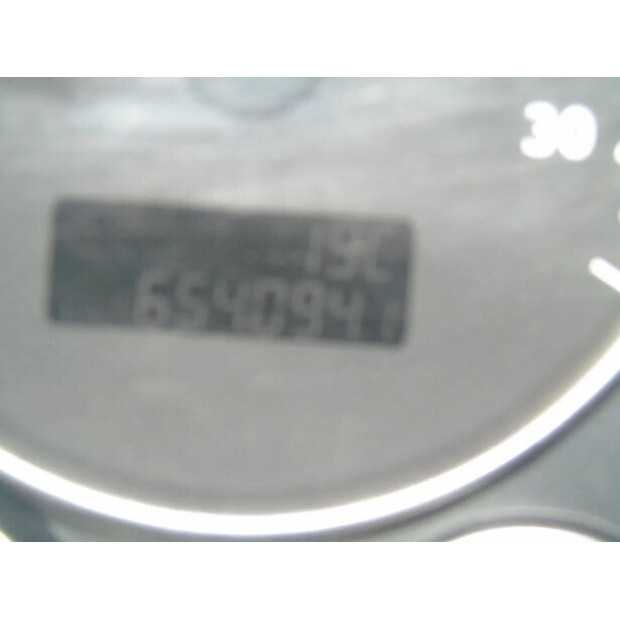 2012 MAN TGS-45815122