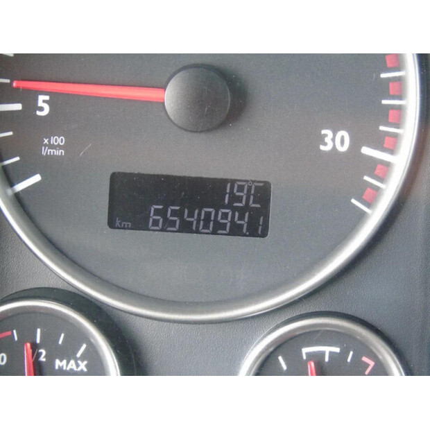 2012 MAN TGS-45815123