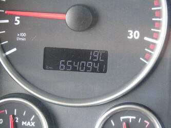 2012-man-tgs-1428775-45815123