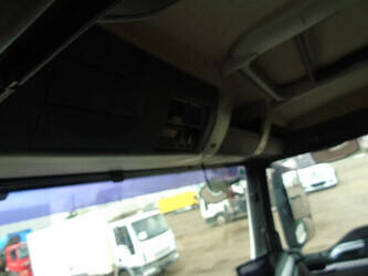 2012-man-tgs-1428775-45815124