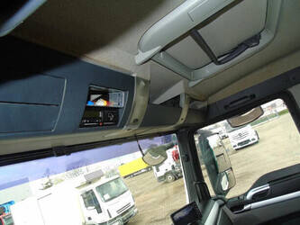 2012-man-tgs-1428775-45815125