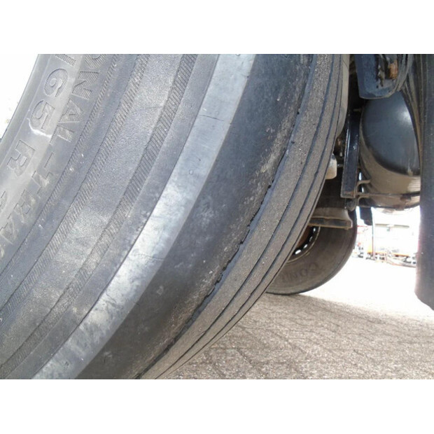 2012 MAN TGS-45815126