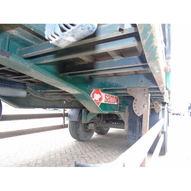 2012 MAN TGS-45815127